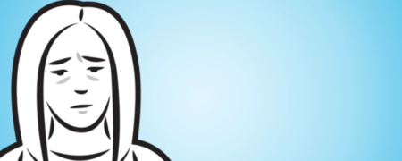 پس از شکست عشقی برای بدن و مغز شما چه اتفاقی رخ می دهد؟ [تماشا کنید-زیرنویس فارسی]