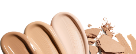 ۷ ترفند ساده و موثر برای آرایش روزانه بانوان