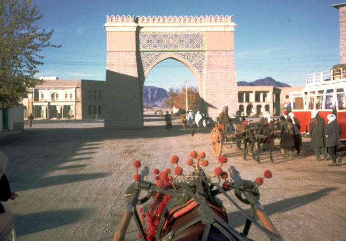 afghan-32