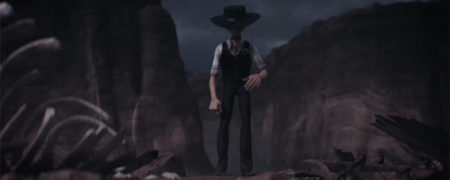 انیمیشن کوتاه جالبی که کارمندان پیکسار در وقت آزاد خود ساخته اند [تماشا کنید]