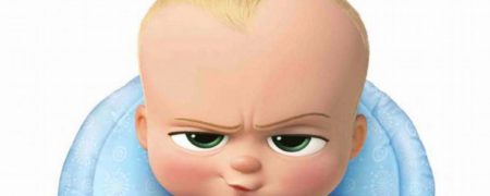 تریلر رسمی انیمیشن «بچهء رئیس» منتشر شد؛ هنرنمایی اَلِک بالدوین [تماشا کنید]