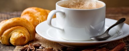 تاثیرات کافئین بر بدن که شاید از آنها خبر نداشته باشید