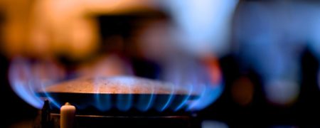 بررسی علل روشن نشدن اجاق گاز و راه های برطرف کردن آن