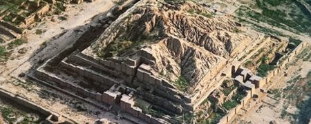 گزارش اختصاصی روزیاتو از نمایشگاه تصاویر هوایی ایران