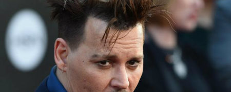 نگاهی به خانه هنرپیشه مشهور؛ جانی دپ