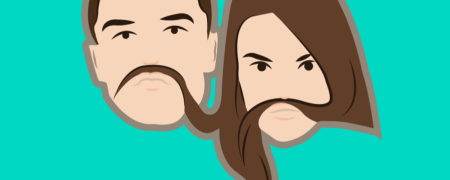 چرا دیگران عاشق ما می شوند؟؛ ۱۰ دلیل روانشناسی که این موضوع را توضیح می دهند