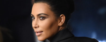 چه کسی جواهرات کیم کارداشیان را برداشت؟؛ مروری بر پرونده «پلنگ های صورتی»