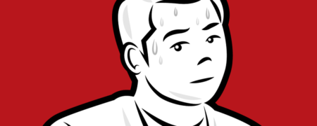 چگونه با نگاه به چهره افراد تشخیص دهیم دروغ می گویند؟