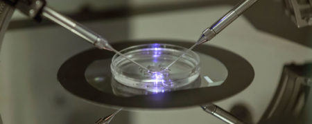 تعاریف جدید سازمان سلامت جهانی؛ تنها بودن اکنون نوعی «ناتوانی» محسوب می شود