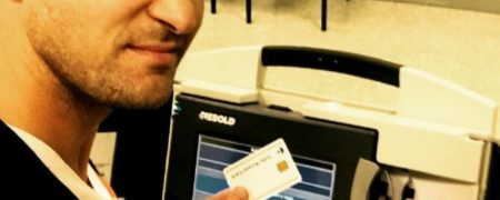 جاستین تیمبرلیک، خواننده و هنرپیشه مشهور آمریکایی ممکن است راهی زندان شود