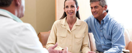 چگونه از کسانی که دوستشان داریم در طول دوره شیمی درمانی مراقبت کنیم؟