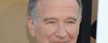 همسر رابین ویلیامز از دلایل خودکشی او می گوید