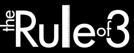 برای تشخیص دروغگوها و انسان های منفی از «قانون سه» استفاده کنید