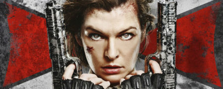 تریلر فیلم «رزیدنت اویل: فصل آخر» منتشر شد [تماشا کنید]