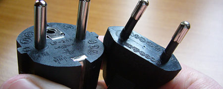 راهکارهایی موثر برای اینکه هزینه های برق مصرفی خود را کاهش دهیم