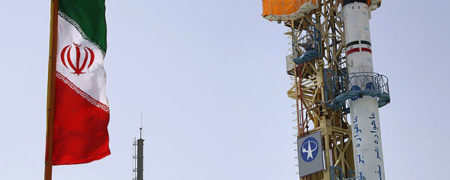 آخرین خبر ها از پروژه اعزام فضانورد ایرانی تا سال ۱۴۰۴