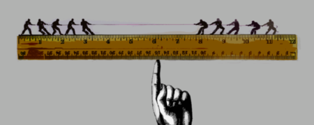 چگونه می توان بدون دعوا با همکار خود مخالفت کرد