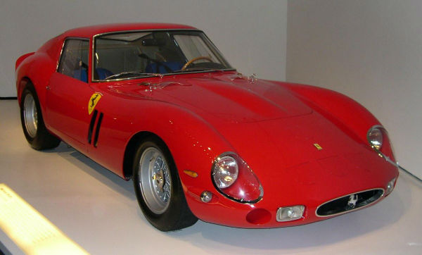 with-a-price-of-38-million-a-250-gto-holds-the-record-as-the-most-expensive-car-ever-sold-at-auction-w600