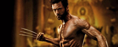 نخستین تریلر فیلم «لوگان» منتشر شد [تماشا کنید]