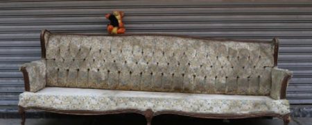 ترفندهای عکاسی برای فروش بهتر مبلمان دست دوم