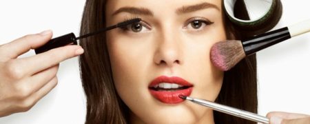 میانبرهایی که زمان آرایش کردن صبح را به نصف کاهش می دهند