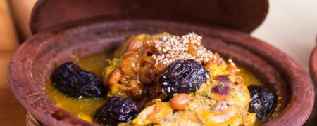 محبوب ترین غذاهای خیابانی در شهرهای مختلف جهان چه هستند؟