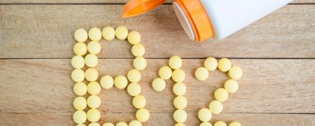 نشانه های خاموشِ عدم وجود «ویتامین بی ۱۲» کافی در بدن