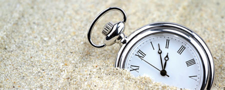 ۷ عاملی که نشان می دهند تعطیلات آخر هفته خود را با اتلاف وقت می گذرانید