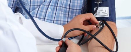 راهکارهای طبیعی برای کاهش فشار خون