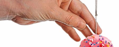 رژیم یویویی چیست و تا چه اندازه می تواند برای بدن مضر باشد؟