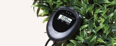 ۸ راهکار لاغر شدن برای زمان هایی که سرتان شلوغ است