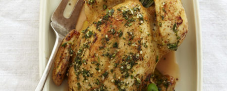 رژیم غذایی ۷ روزه برای آقایان؛ پروتئین میل کنید و تنها در ۴ هفته لاغر شوید [روز هفتم]