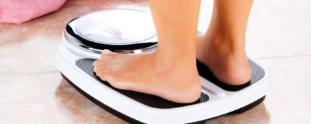 از لحاظ علمی هرچند وقت یک بار بهتر است خودمان را وزن کنیم؟