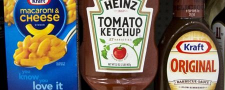 محصولات ساده ای که منجر به میلیونر شدن مخترعین خود شدند