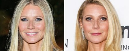 روش های کاربردی برای پرپشت نشان دادن موهای نازک