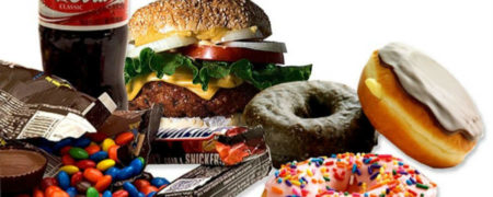 بیشترین میزان شکری که روزانه مجاز به مصرف آن هستیم چقدر است؟