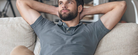 ۸ راهکار علمی برای افزایش اعتماد به نفس