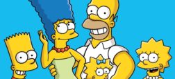 «سیمپسون ها» تاریخ ساز شدند؛ ششصد و شصت و نهمین قسمت این سریال به روی آنتن می رود