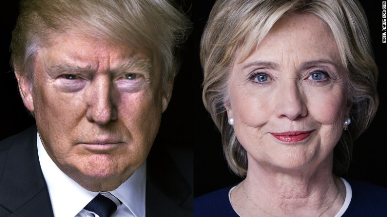 همه آنچه غیر آمریکایی ها باید در مورد نحوه برگزاری انتخابات ریاست جمهوری آمریکا بدانند