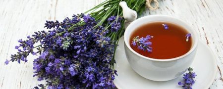 طرز تهیه ۳ نوع دمنوش خوش طعم برای روزهای سرد برفی