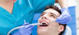 بیماری های مرموزی که دندانپزشکان پیش از هر کس دیگری متوجه آنها می شوند