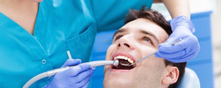 بیماری های مرموزی که دندانپزشکان پیش از هر کس دیگری متوجه آنها می شوند