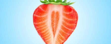 آشنایی با خوراکی هایی که به سفیدی بیشتر دندان ها کمک می کنند