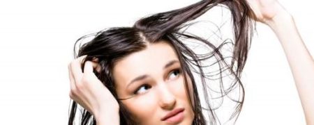 متخصصان در مورد ارتباط میان زمان شستن مو و چرب شدن آن چه می گویند؟