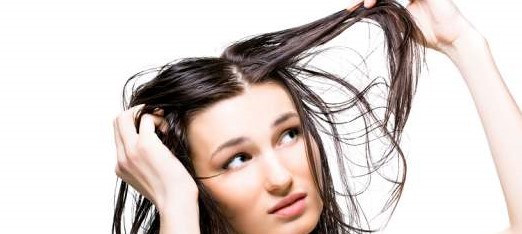 متخصصان در مورد ارتباط میان زمان شستن مو و چرب شدن آن چه می گویند؟