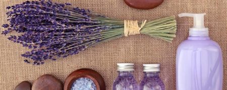 چرا محصولات آرایشی و بهداشتی طبیعی همیشه گزینه های مناسبی به شمار نمی روند؟