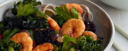 رژیم لاغری بسیار سلامت ۷ روزه؛ بدون حذف شکلات و برای همه [روز اول]