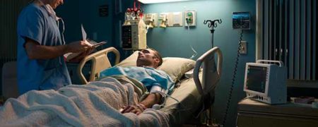 روزیاتو: برخی از دلایل ابتلا به سرطان که ممکن است شما را متعجب کنند