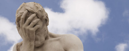 ۱۱ کاری که از انجام دادن آنها در دهه چهارم زندگی تان، سخت پشیمان خواهید شد