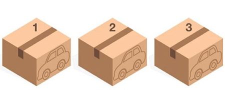 تست هوش: چالشی که فقط ۳۶ درصد کاربران قادر به حل آن بودند